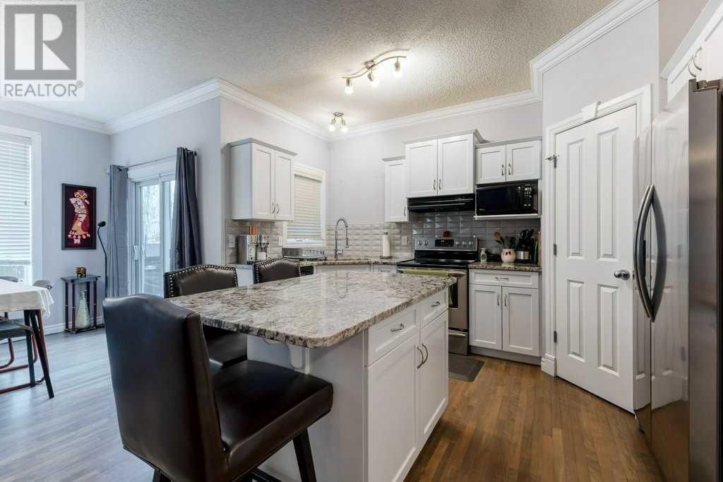 540 PANATELLA COURT NORTHWEST Image 7