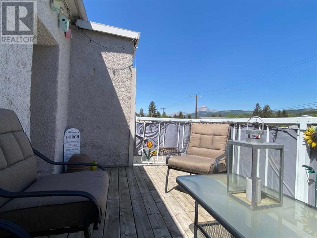 12331 20 AVENUE Image 10