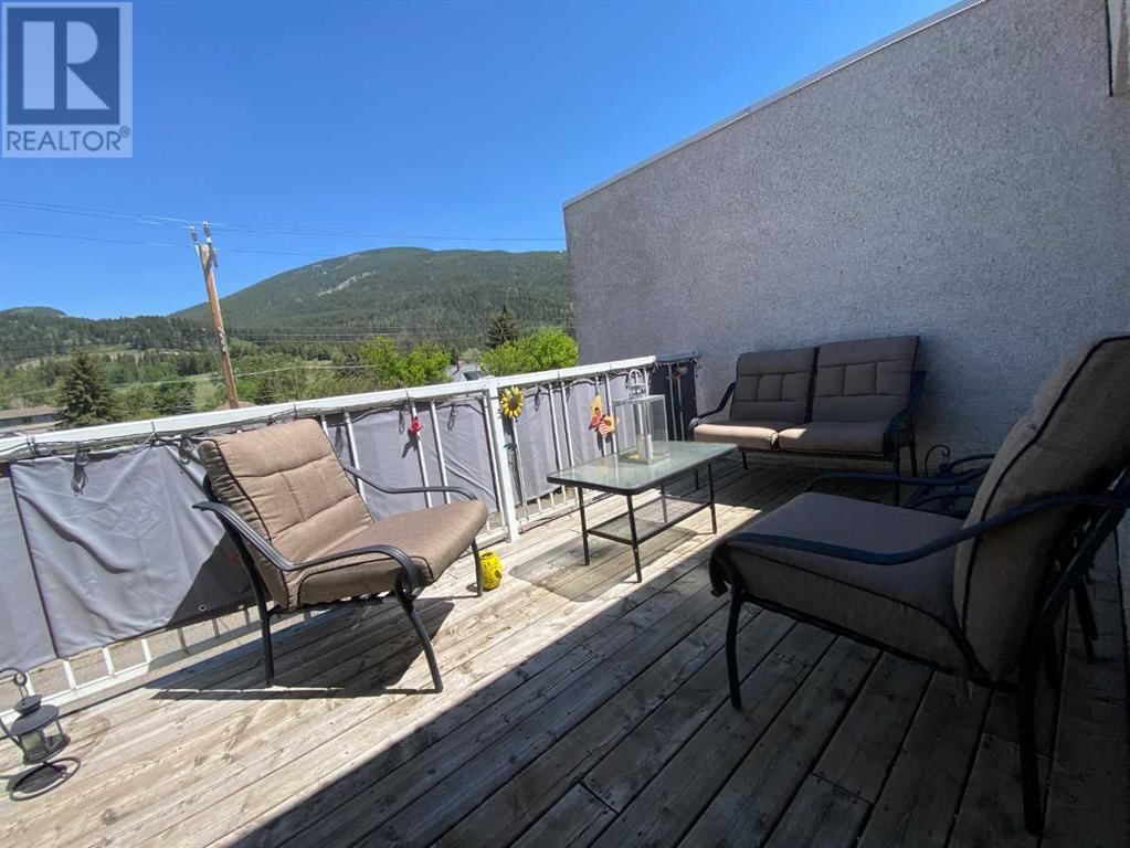 12331 20 AVENUE Image 2