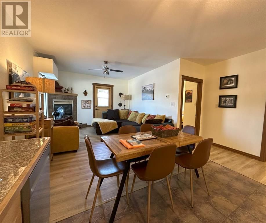 12331 20 AVENUE Image 3