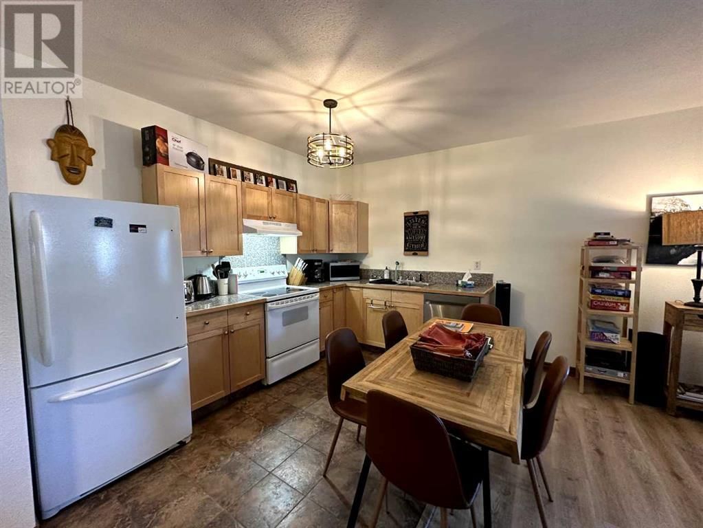 12331 20 AVENUE Image 4