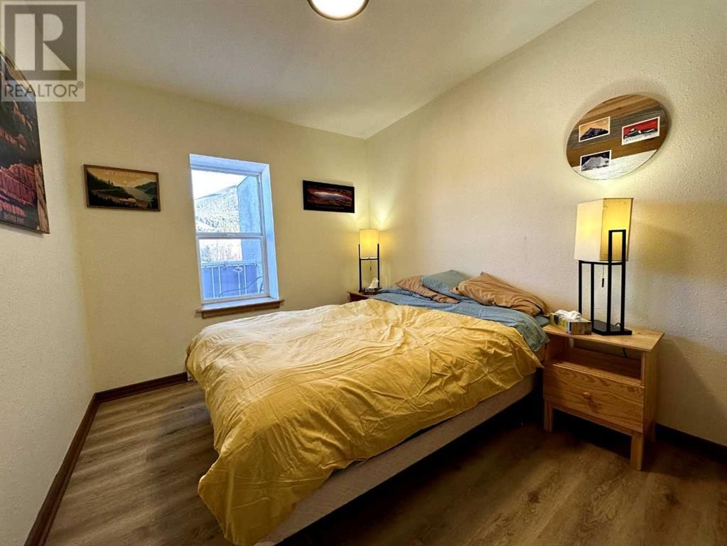 12331 20 AVENUE Image 5