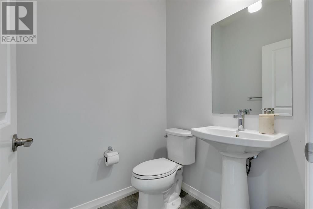 236 MAGNOLIA HEATH SOUTHEAST Image 6