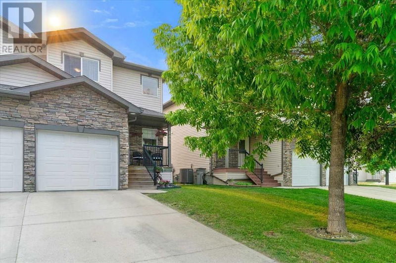 7005 112 Street Grande Prairie, Alberta