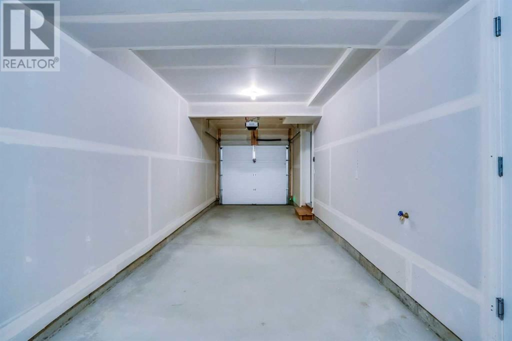 74 TUSCANY SUMMIT SQUARE NORTHWEST Image 3