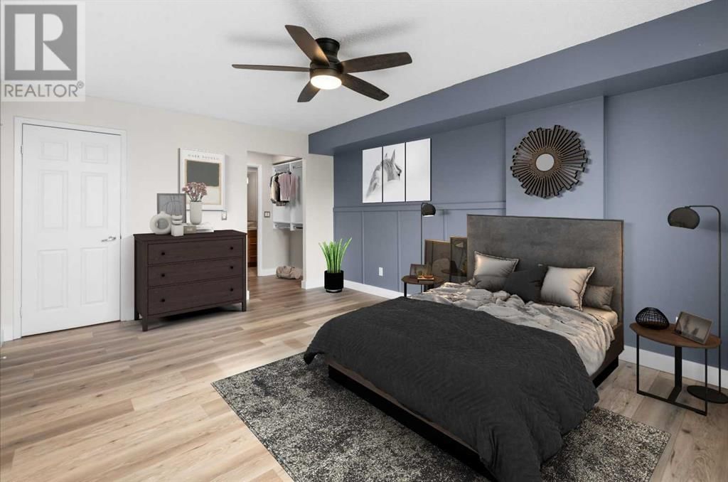 225 25 AVENUE SOUTHWEST Image 15