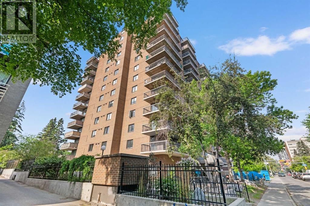 225 25 AVENUE SOUTHWEST Image 29
