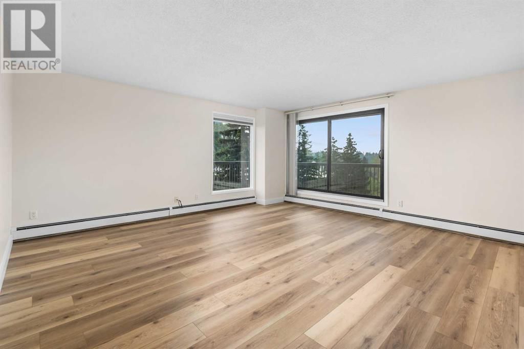 225 25 AVENUE SOUTHWEST Image 8