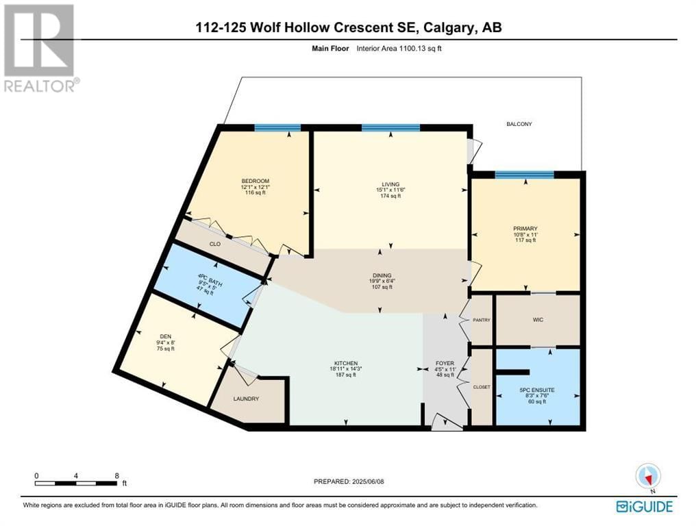 125 WOLF HOLLOW CRESCENT SOUTHEAST Image 34