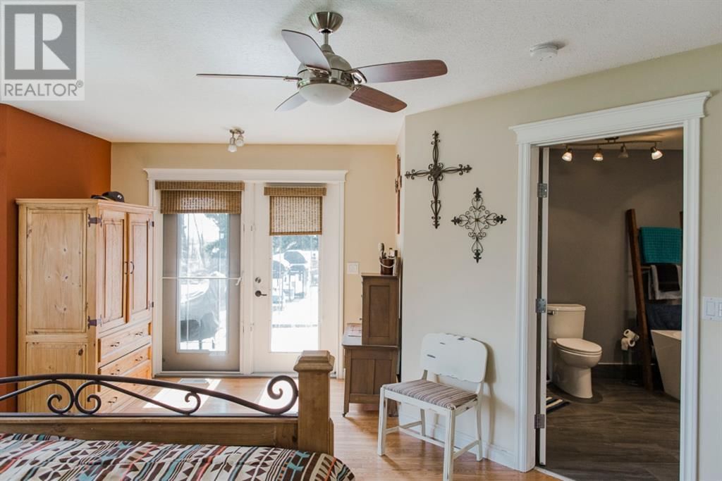 720042 RANGE ROAD 42 Image 31