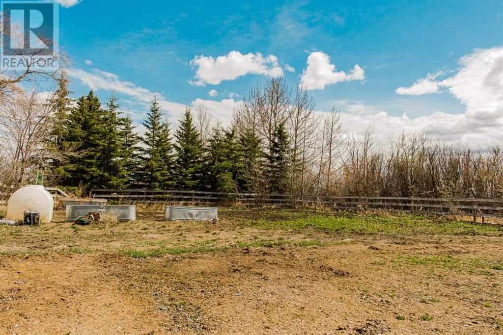 720042 RANGE ROAD 42 Image 41