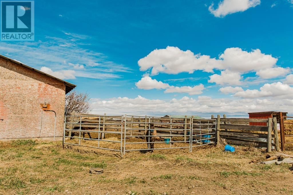 720042 RANGE ROAD 42 Image 45