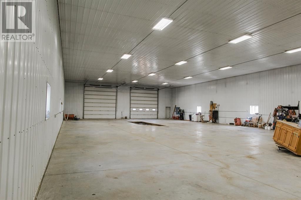 720042 RANGE ROAD 42 Image 6