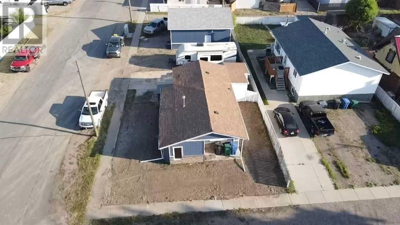 1138 42 Avenue Lethbridge, Alberta