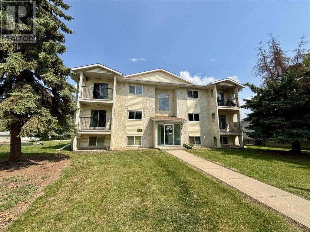 5502 58A STREET Image 1