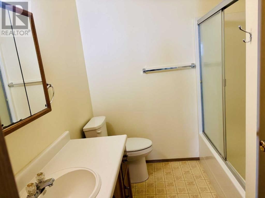 5502 58A STREET Image 14