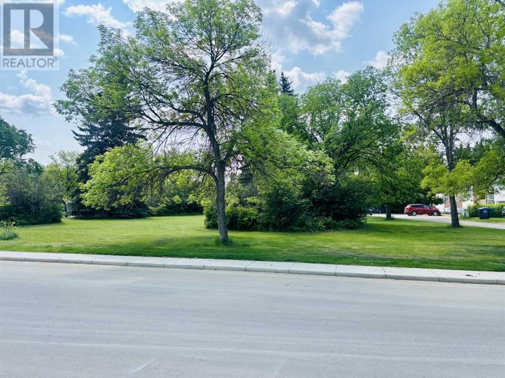5502 58A STREET Image 15