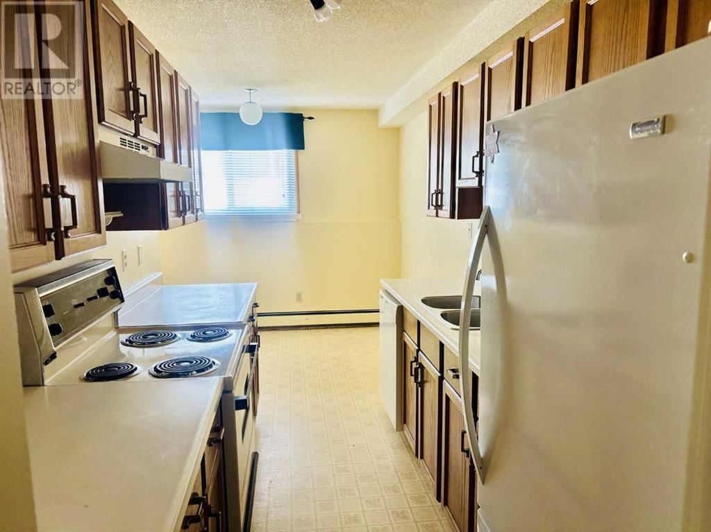 5502 58A STREET Image 6
