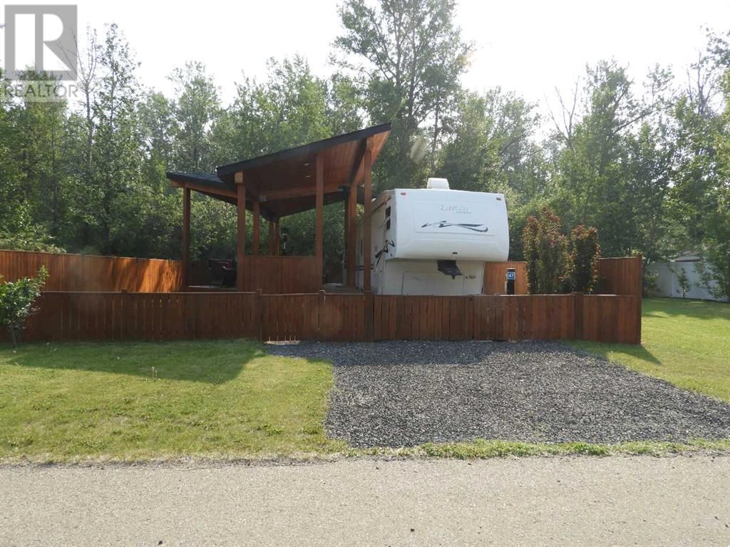 41310 RANGE ROAD 282 Image 1