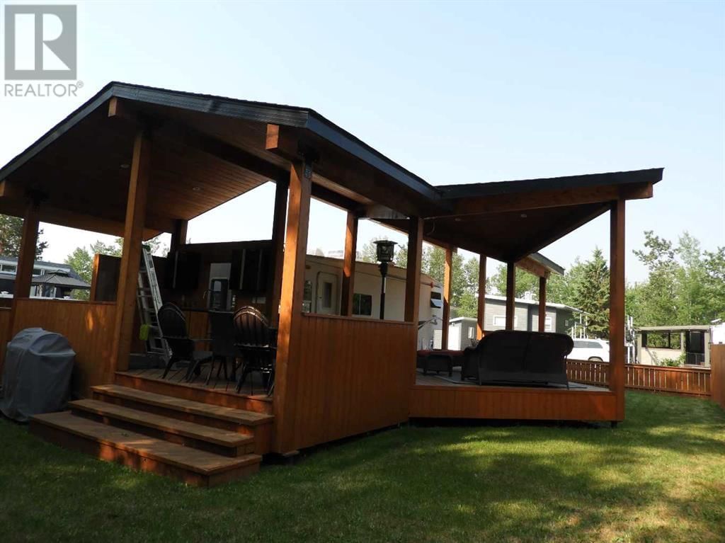 41310 RANGE ROAD 282 Image 10