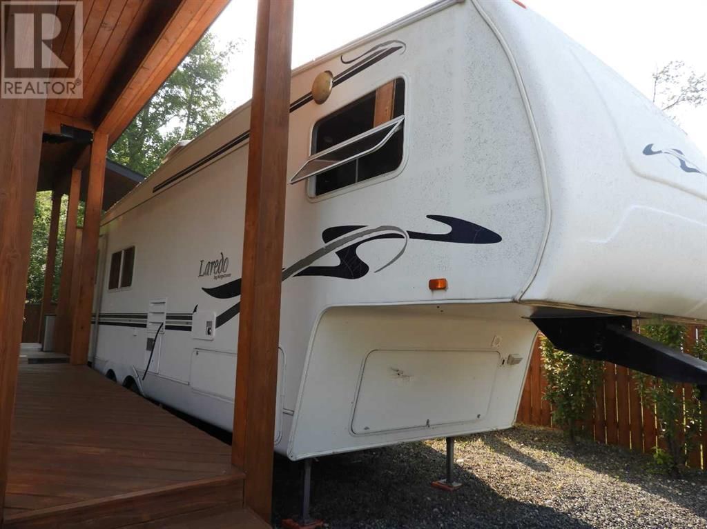 41310 RANGE ROAD 282 Image 11