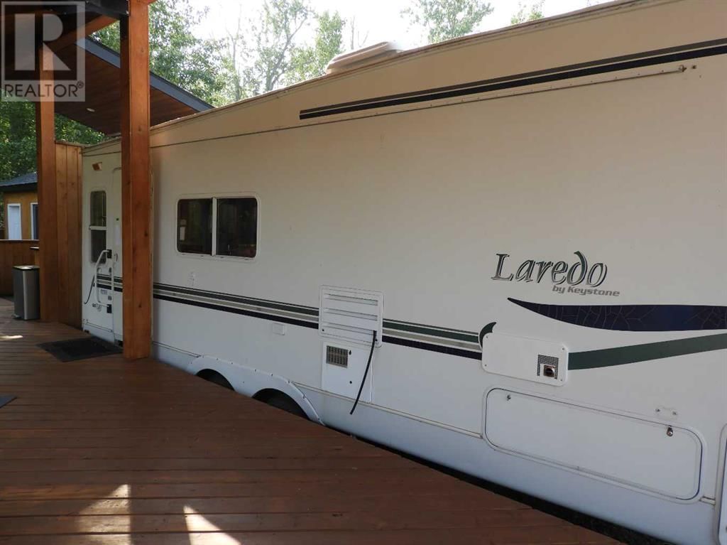 41310 RANGE ROAD 282 Image 12