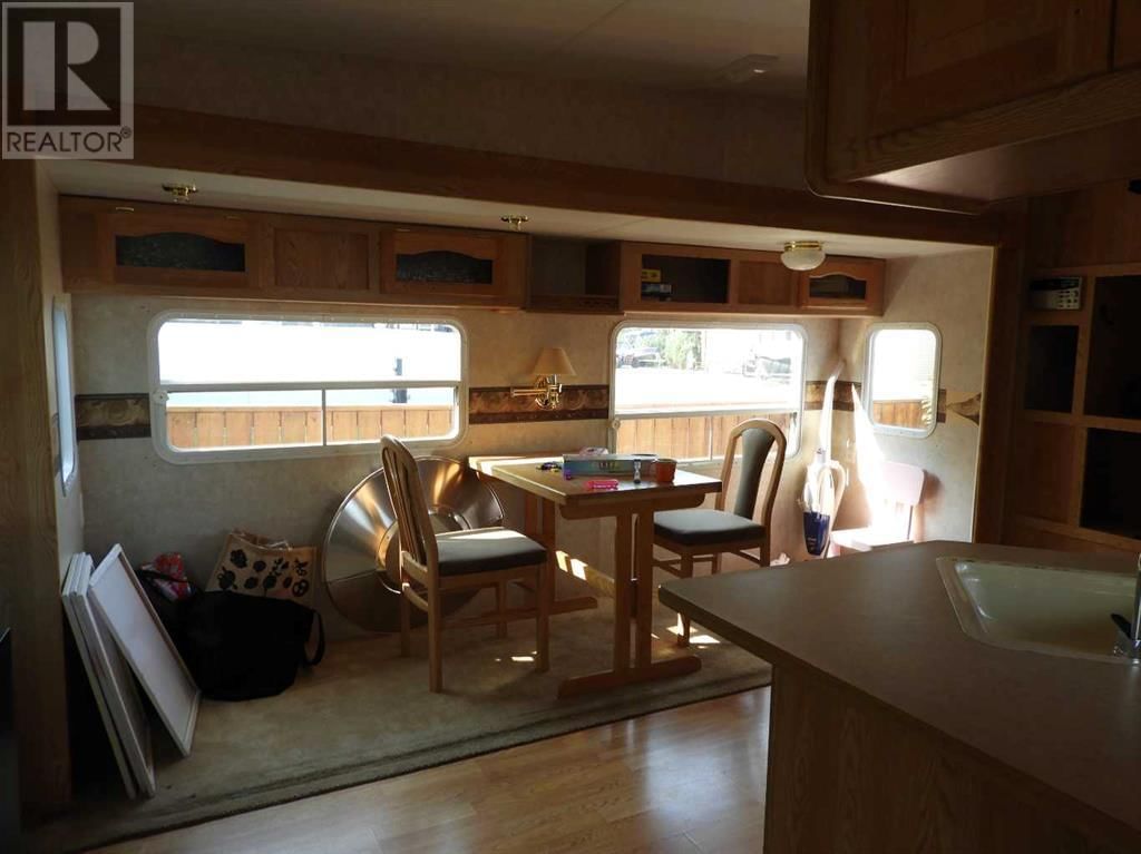 41310 RANGE ROAD 282 Image 13