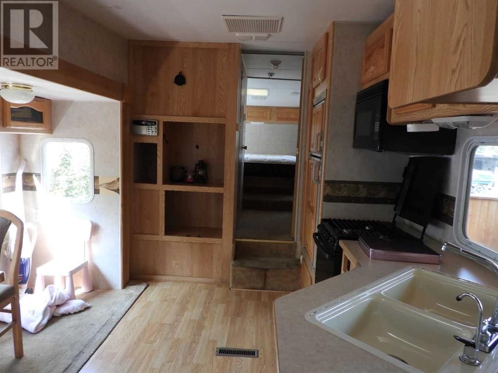 41310 RANGE ROAD 282 Image 14