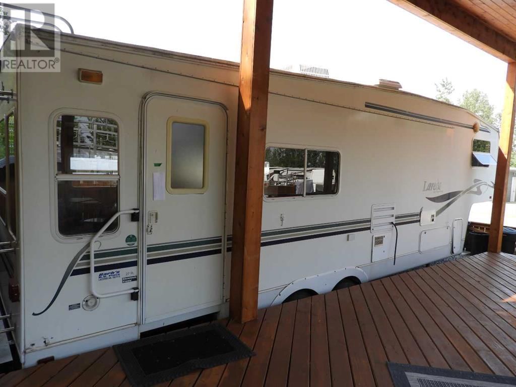 41310 RANGE ROAD 282 Image 15