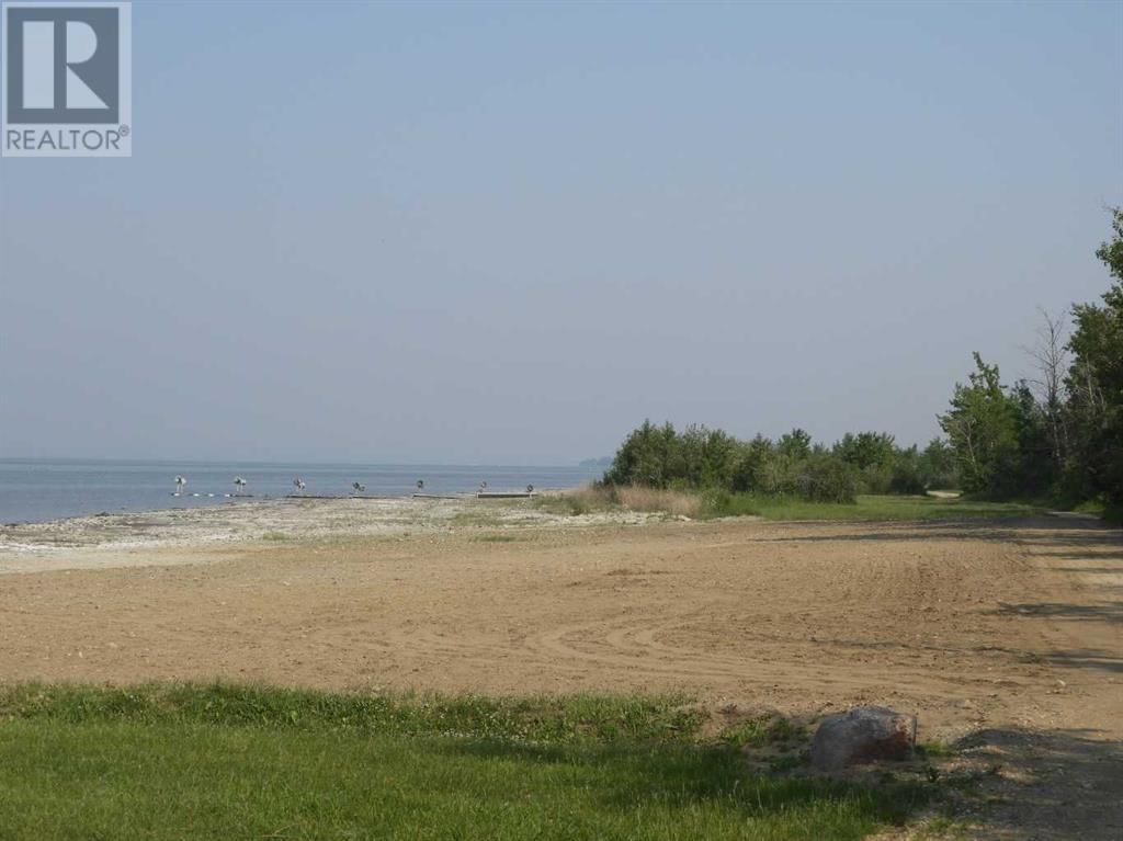 41310 RANGE ROAD 282 Image 18