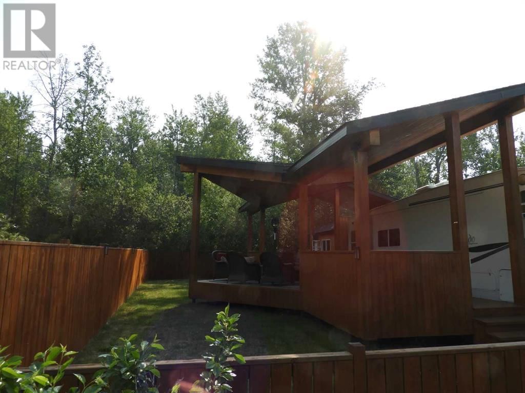 41310 RANGE ROAD 282 Image 2