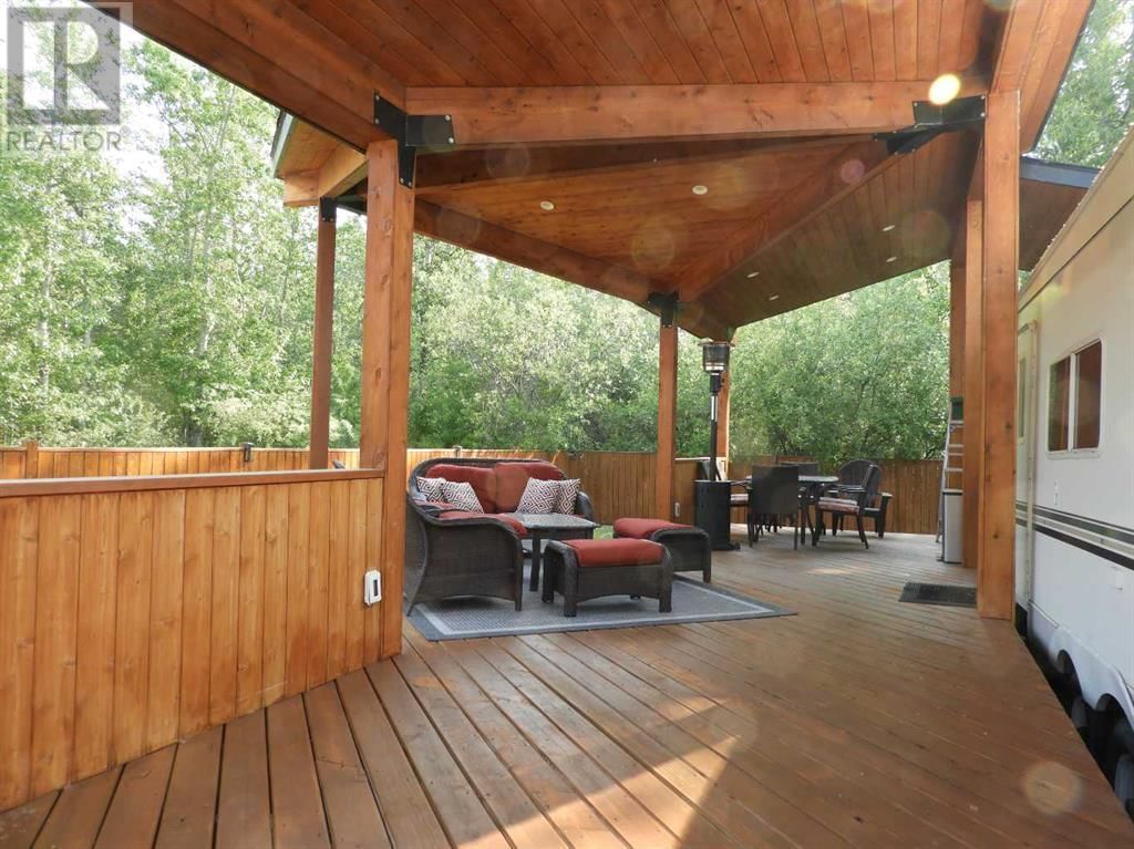 41310 RANGE ROAD 282 Image 3