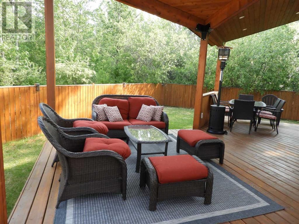 41310 RANGE ROAD 282 Image 4