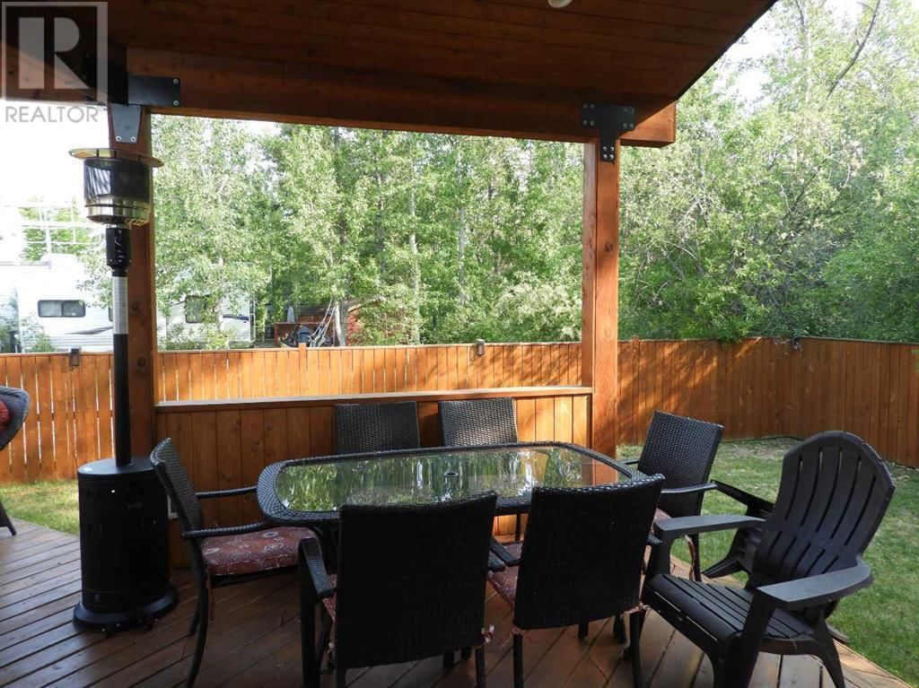 41310 RANGE ROAD 282 Image 8