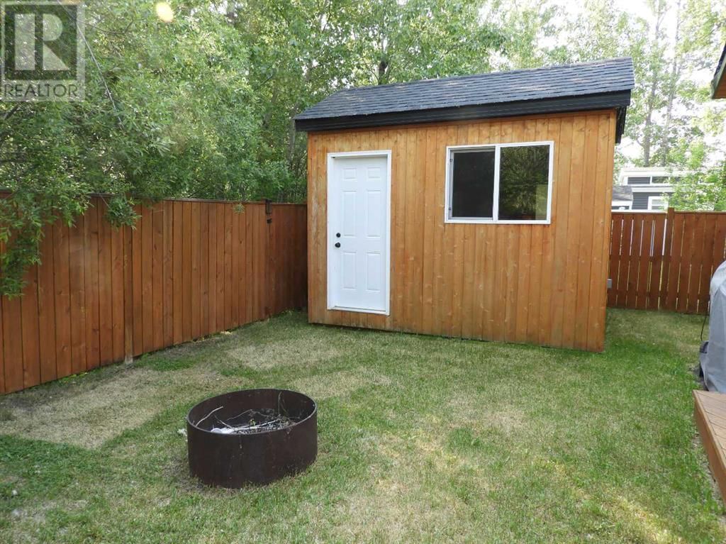 41310 RANGE ROAD 282 Image 9