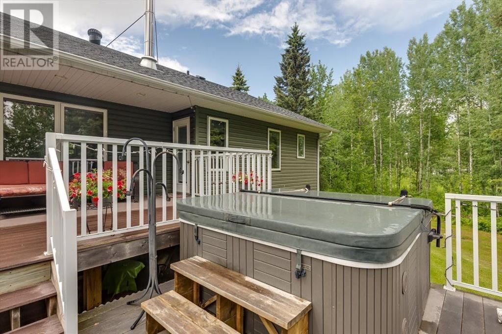 1 RAINBOW DRIVE Image 41