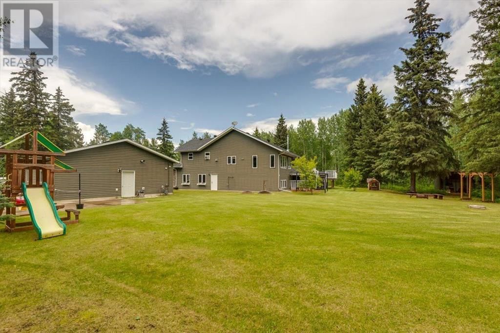 1 RAINBOW DRIVE Image 44