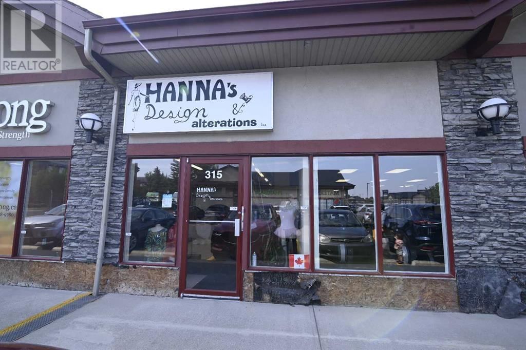 12100 MACLEOD TRAIL SOUTHEAST Image 1