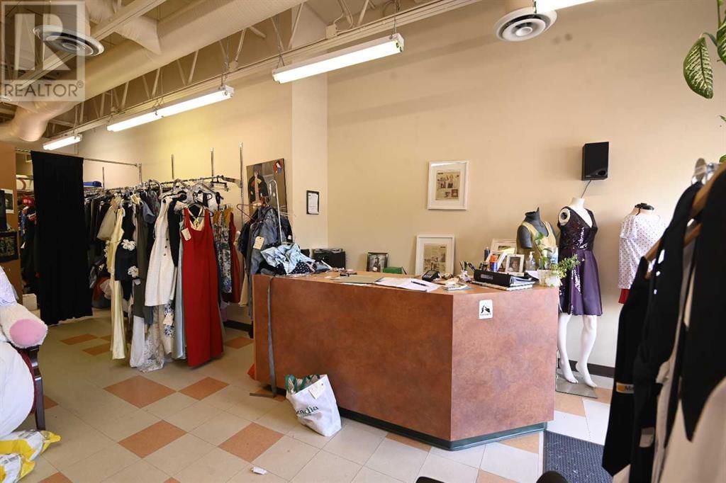 12100 MACLEOD TRAIL SOUTHEAST Image 2