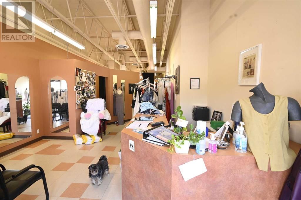 12100 MACLEOD TRAIL SOUTHEAST Image 4