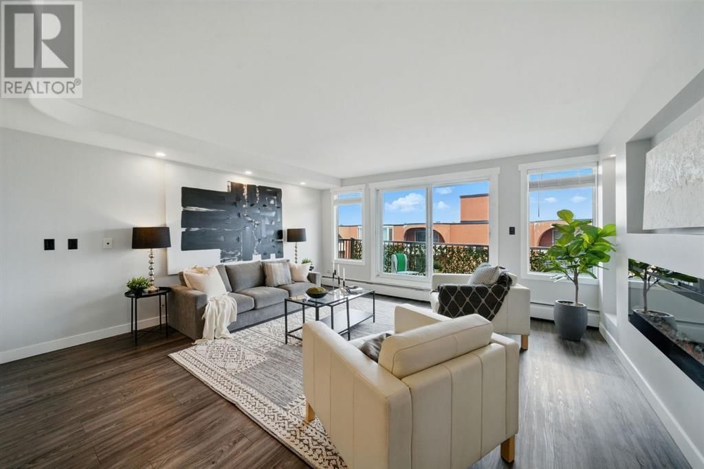 1424 22 AVENUE SOUTHWEST Image 10