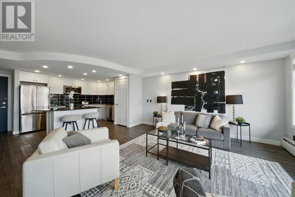 1424 22 AVENUE SOUTHWEST Image 11