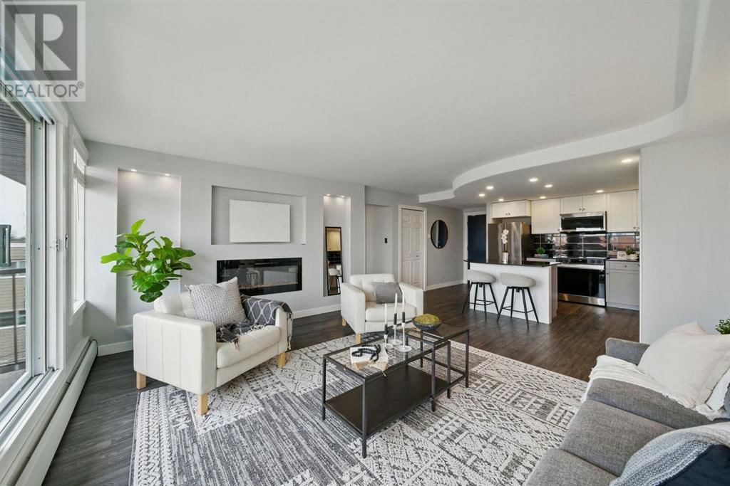 1424 22 AVENUE SOUTHWEST Image 12