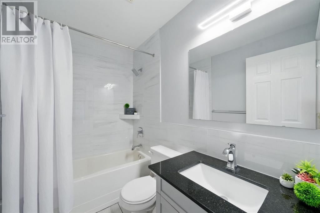 1424 22 AVENUE SOUTHWEST Image 14