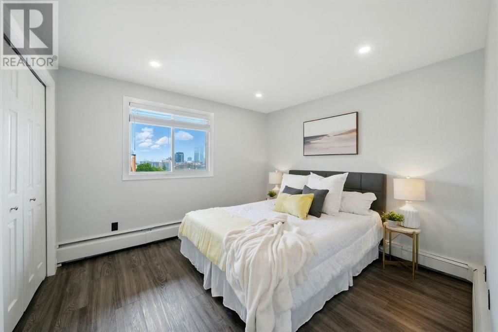 1424 22 AVENUE SOUTHWEST Image 15
