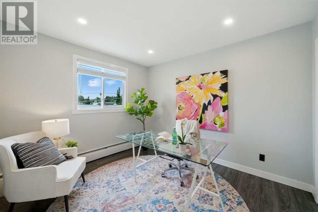 1424 22 AVENUE SOUTHWEST Image 17
