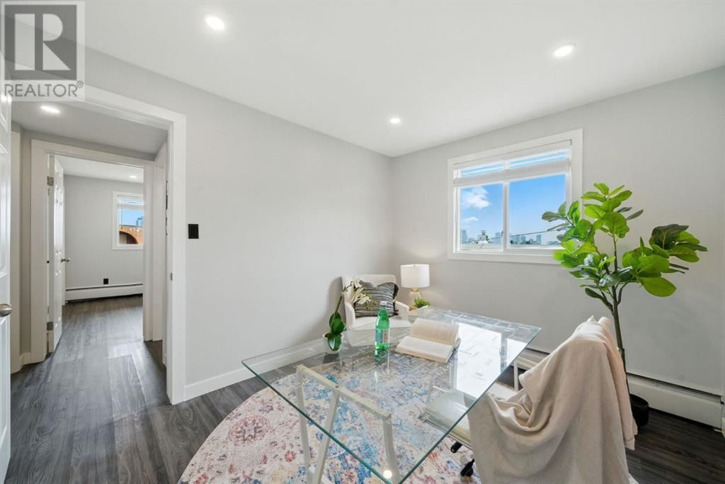 1424 22 AVENUE SOUTHWEST Image 18