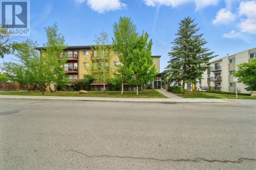 1424 22 AVENUE SOUTHWEST Image 2
