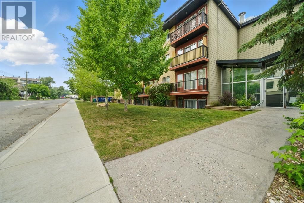1424 22 AVENUE SOUTHWEST Image 3