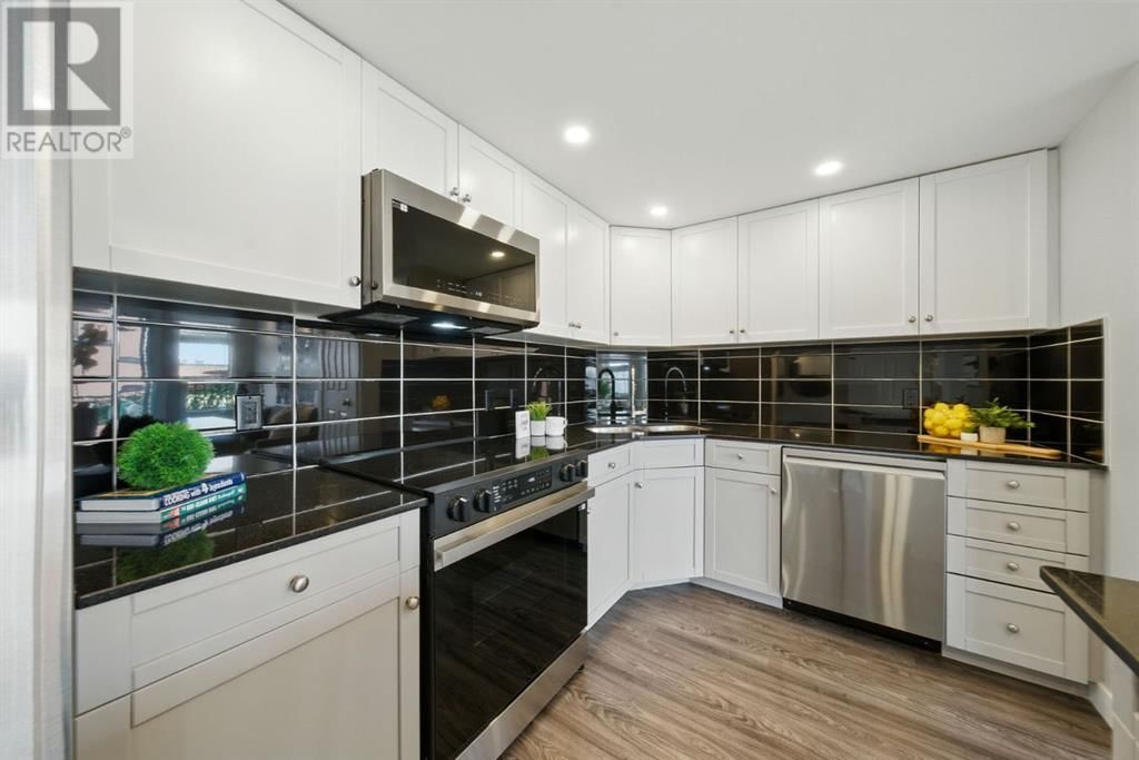 1424 22 AVENUE SOUTHWEST Image 5
